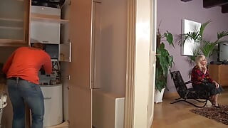 Dog House Digital