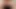 Büyük doğal memeli ateşli tombul evli kadın seksi seviyor 4k