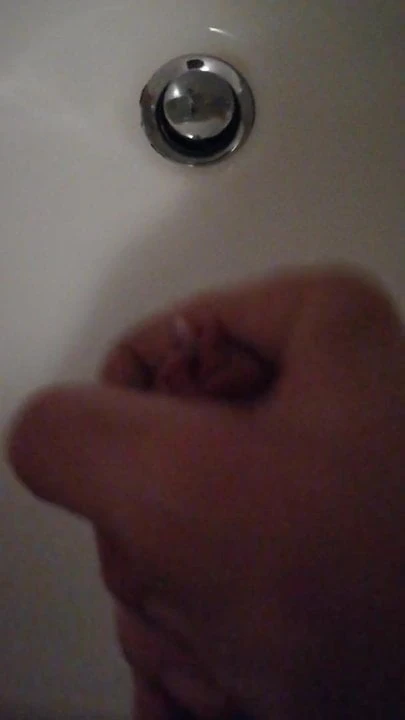 First Cum Video