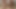 Just a tease