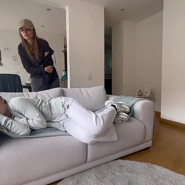 Pregled videozapisa