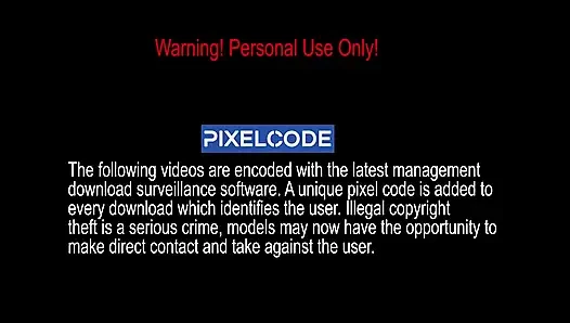 İngiliz genç adriana ilk seçmeler