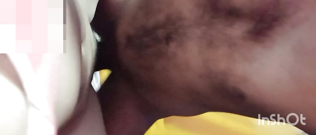Meri istri ne Lund sahlaker chudawaya