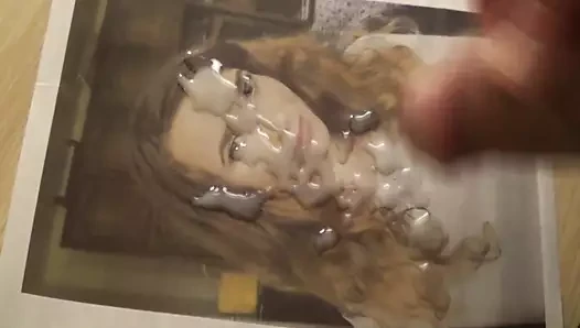 emilica'ya haraç