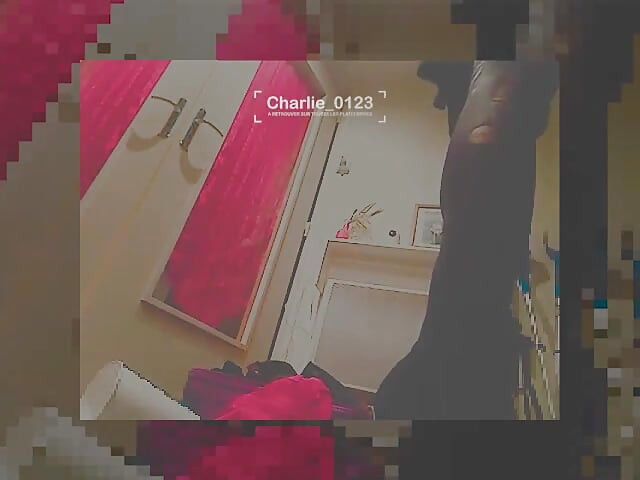 Внушая идея, которая говорит