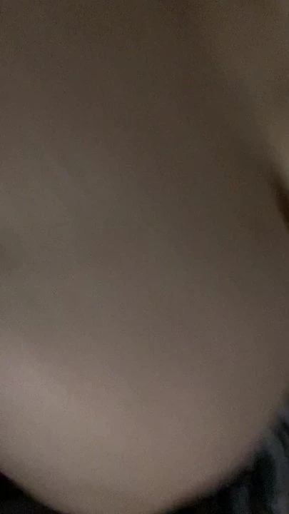 Ssbbw doggystyle pt2