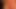Cumshot close up