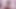 After fast sex with a masturbator and rimming, cum on face