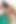 Bir öğretmen müdürün ofisinde seks yaparken yakalandı ve viral oldu ve beni boşalttı.