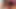 Sub must submissively suck cock and is patiently fucked hard by Dom in his tight asshole