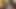 Boşalana kadar travesti masaj yapıyor