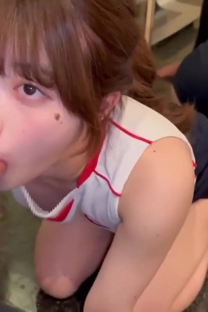 Asian Angel 25155