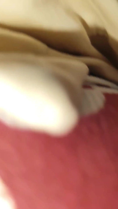 FUCKING PINAY MILF MAID AFTER CLEANING THE HOUSE | Clip 1