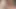 Mini skirt cumshot