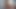 Deutsche Latina ist genervt beim Userdreh -SHE DONT LIKE GUY