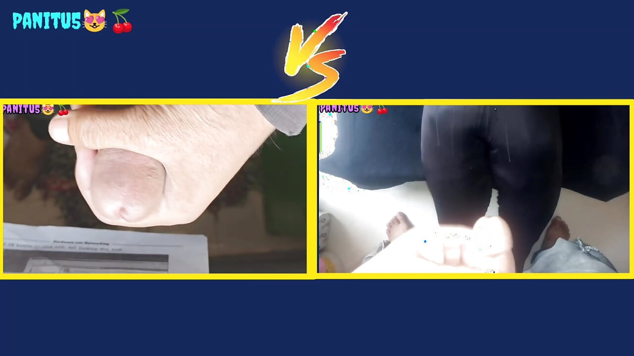 रफ नाइट बनाम रोमांटिक नाइट पूरी तुलना प्रेमिका दो बार भर गई