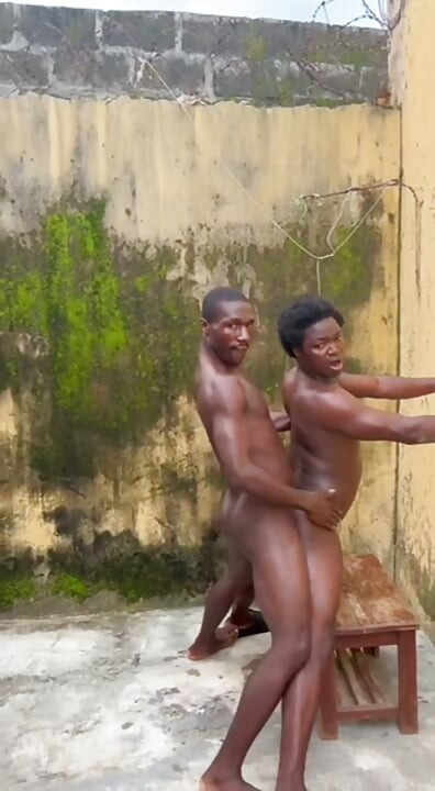 I’m the Love of M My Life