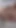Seksi milf (orta yaşlı kadin) seni yetenekli parmaklarıyla sikmek için izlemek için davet ediyor | Klip 3