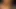 Getting The Cum Fucked Out And Into Me