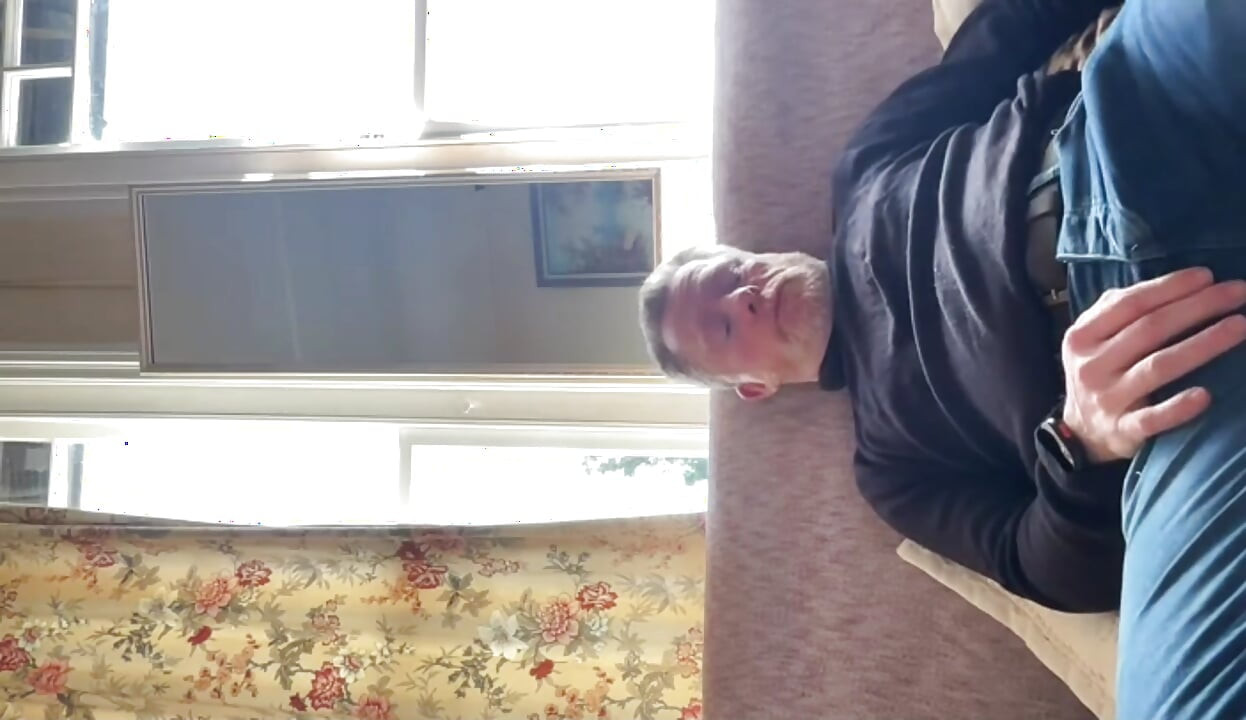 Vacuum blowjob