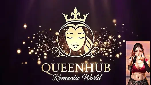 Mango hasat sahibi çiftliğinde taze meyve suyu alıyor