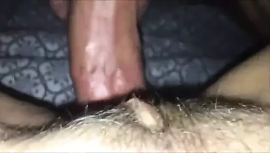 Wet