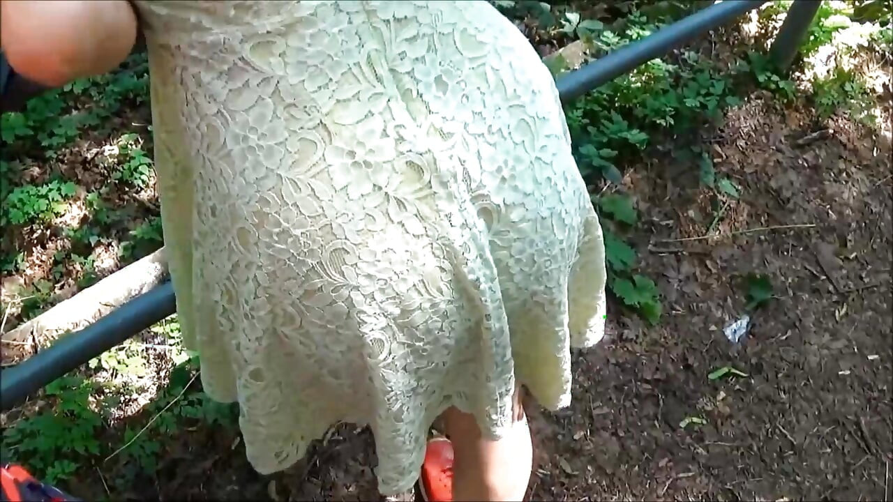 Slave You Are My Bitch