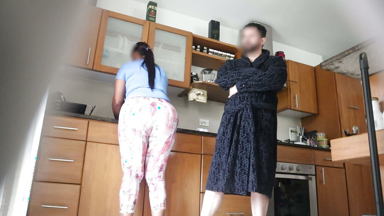 빨기 3부에 대한 사과