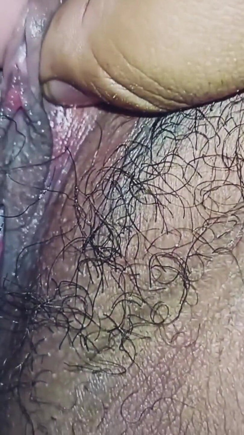 Fucking Chubby Missionary