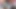 Blowjob competition with my friends to see who can make my husband cum the quickest