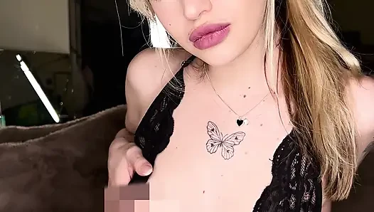 Beta-porno - verpixelt für einen erbärmlichen Verlierer