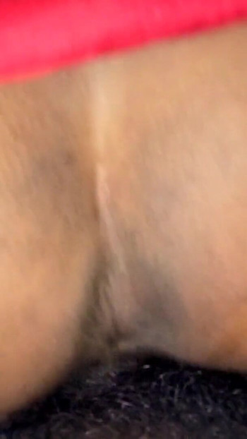 Momento chiave da "BadAim6 indiano deshi ragazza della scuola calda Komal scopa con l'insegnante in video audio hindi"