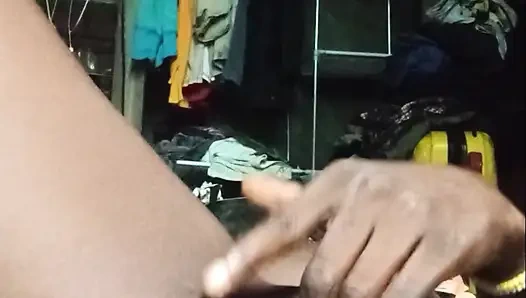 German Mom Dirty Tina Fuck by Huge Cock bbc and Deepthroat