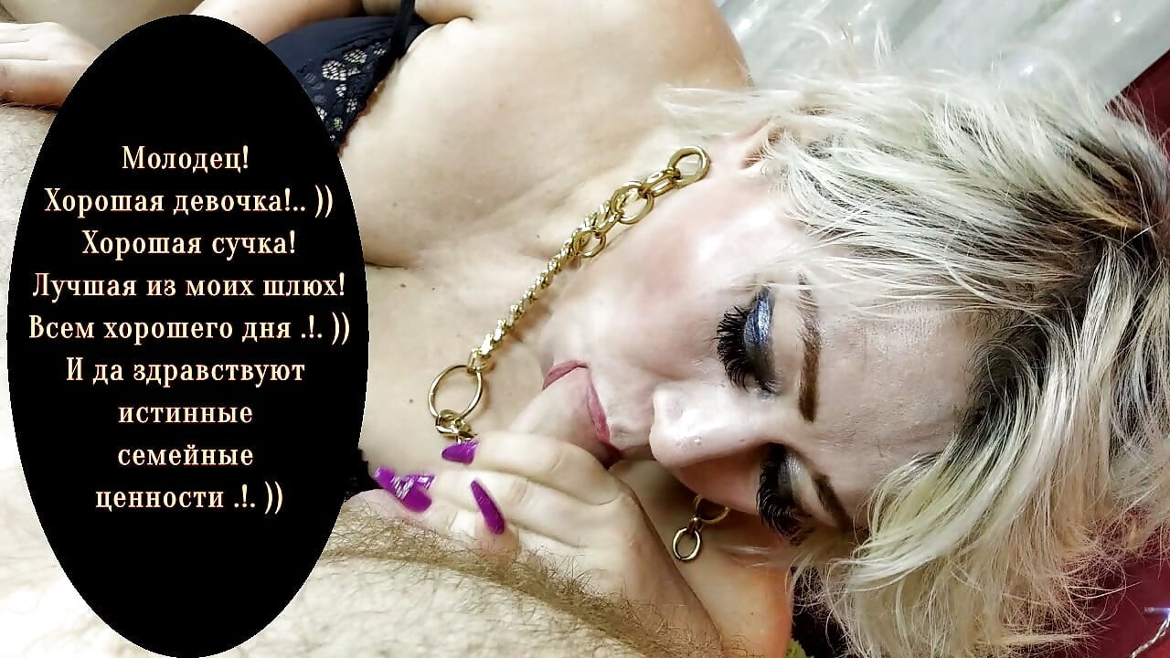 Uma puta madura, modelo de webcam, chupa o pau do marido depois das sessões privadas com estranhos.!. (41)