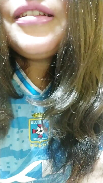 Confessing What I Did in the Public Bathroom with My Friend