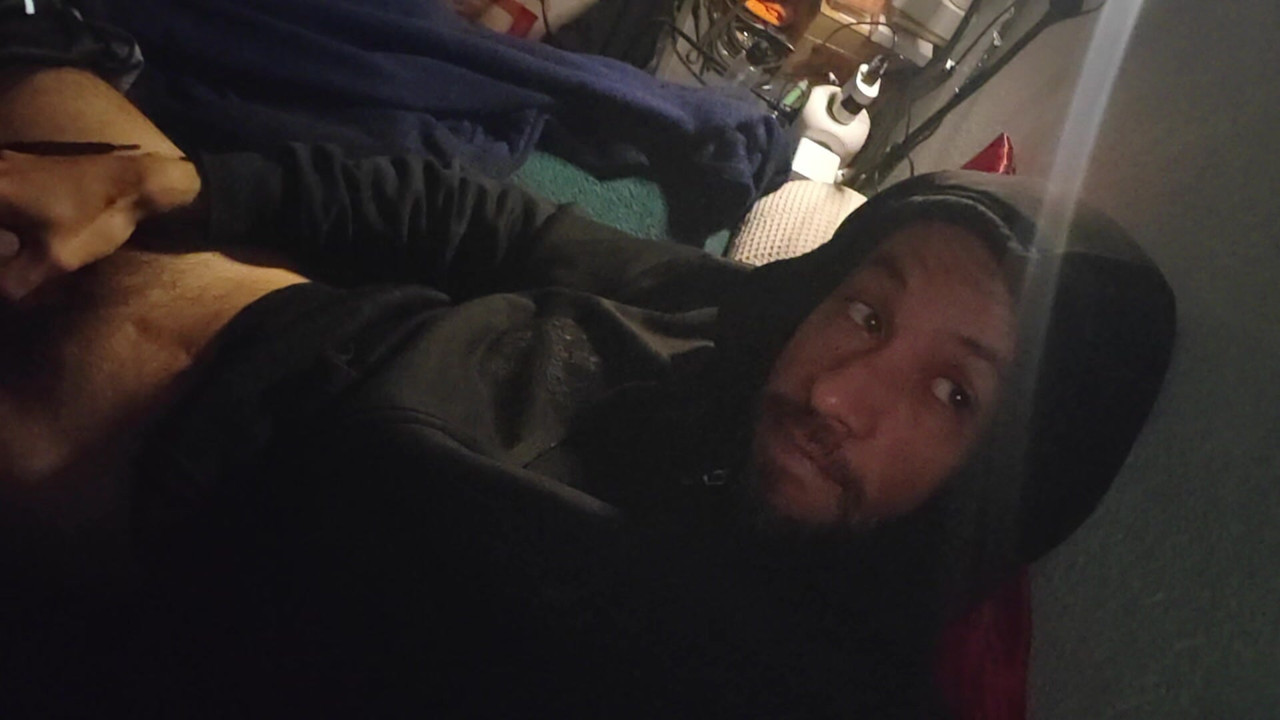Warm up the pika in this cold