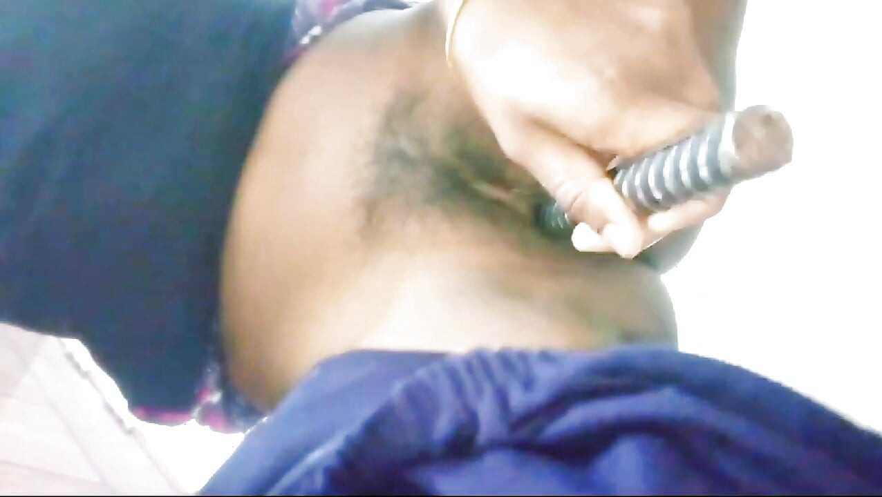 My beautiful pussy fuck by still.