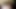 膣内に射精し、迫力のペニスで押し込み続けます!