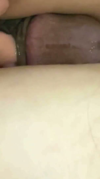 Stepsister Shows Me How To Titfuck Kept My Cock Between Her Big Boobs | Clip 2