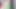 Black dick fuck a cucumber cum