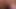 Seksi piercinglerim - çoraplı amcık delinmiş orta yaşlı seksi kadın