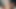 Sexy Milf Marie, Close-Up Sucking