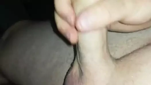 bana mastürbasyon 2