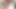 メイクアップアーティストがモデルとセックスする