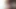 College hostel room sex MMS viral video for exclusive video please join our telegram group