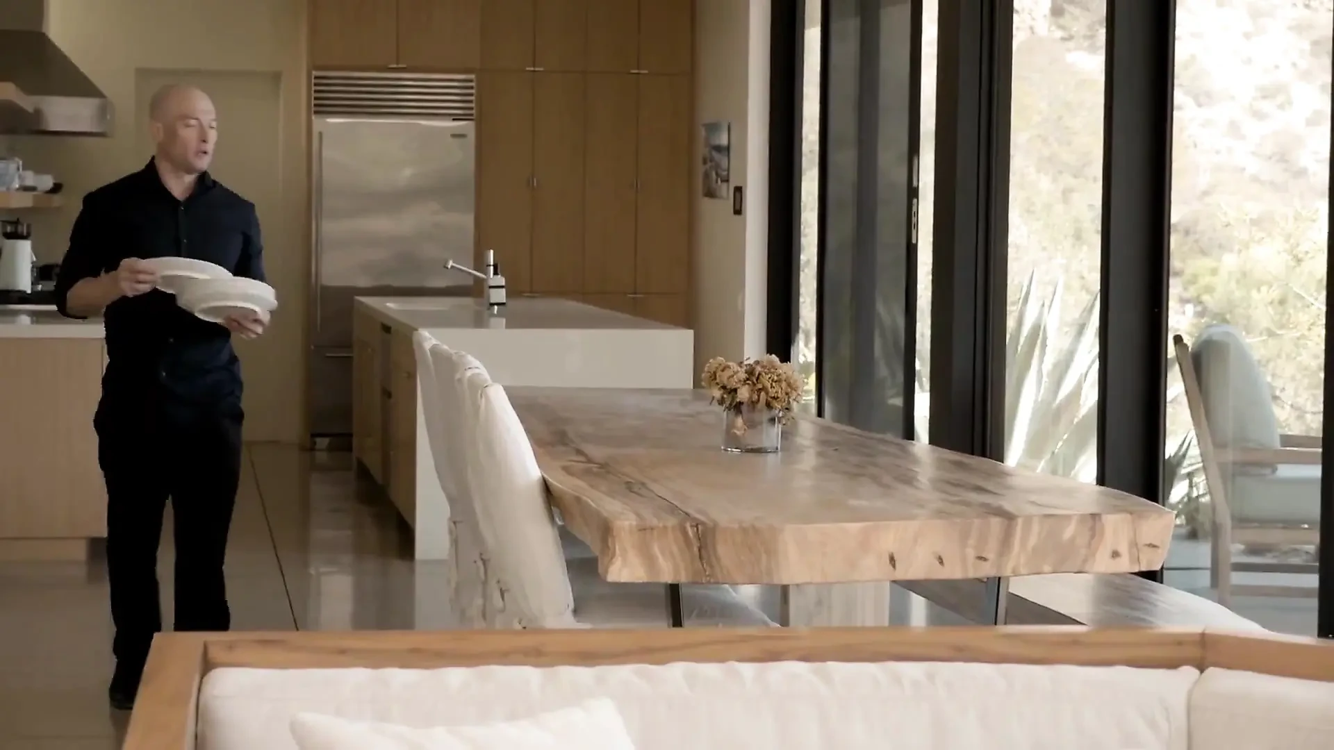 Zac Wild,destiny Cruz - pornstar,eating pussy