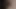 turbanli turkiye mature turkish sex my widowed lover at home My widowed lover cannot take my thick cock into my ram, you are an