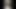 Girlfriend Blowjob POV