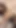 Spectacular moment from "British MILF Kitty Cream Loves To Rub Her Shaved Pussy In Bed"