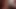 Nina Hardcore iki sürtük ile